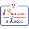IL FRANCESE A LUCCA