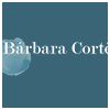 BARBARA CORTES