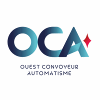 OCA - OUEST CONVOYEUR AUTOMATISME