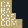 CARACAS.COM