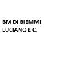 BM DI BIEMMI LUCIANO & C. S.N.C.