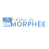 SARL LOFATEX - ATELIER DE MORPHÉE