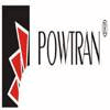 POWTRAN TECHNOLOGY CO., LTD.