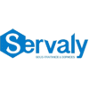 SERVALY