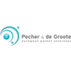 PECHER & DE GROOTE