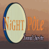 STUDIO ADAM / NIGHT POLE