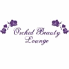 ORCHID BEAUTY LOUNGE