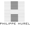 PHILIPPE HUREL - FABRIQUE DE MEUBLES DE COULOMBS