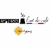 ESPRESSO - L'ART DU CAFE