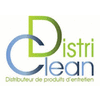 DISTRI CLEAN