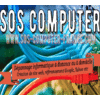 SOS COMPUTER