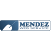 MENDEZ WEB SERVICE