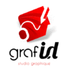 GRAF-ID