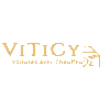 VITICY