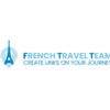 FRENCH TRAVEL TEAM