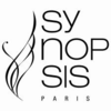 SYNOPSIS PARIS