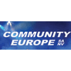 COMMUNITY EUROPE