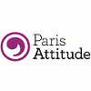 PARIS ATTITUDE
