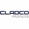 CLADCO PROFILES LTD