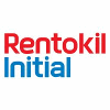 RENTOKIL INITIAL GMBH - SCHÄDLINGSBEKÄMPFUNG & TAUBENABWEHR