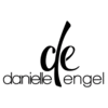DANIELLE ENGEL
