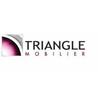 TRIANGLE MOBILIER