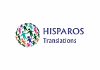 HISPAROS TRANSLATIONS