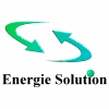 ENERGY SOLUTIONS SARL
