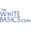THE WHITE BASICS