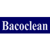 BACOCLEAN