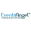 EVENTS ANGEL