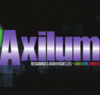 AXILUM
