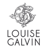 LOUISE GALVIN LTD