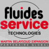 FLUIDES SERVICE TECHNOLOGIES