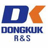 DONGKUK R&S CO., LTD.