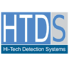 HTDS HI-TECH DETECTION