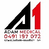 ADAM MEDICAL