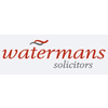 WATERMANS SOLICITORS GLASGOW
