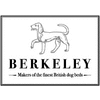 BERKELEY DOG BEDS LIMITED