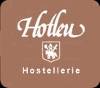HOSTELLERIE HOTLEU