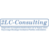 2LC-CONSULTING