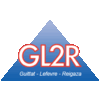 GL2R