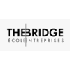 THE BRIDGE ECOLE-ENTREPRISES