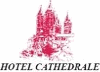 HOTEL CATHEDRALE
