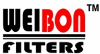 WEIBON FILTERS CO.,LTD