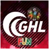 GHL EVENTS
