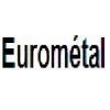EUROMETAL