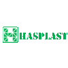 HASPLAST