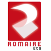 GROUPE ROMAIRE