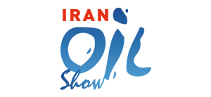 Chromatotec présent au Iran Oil Show